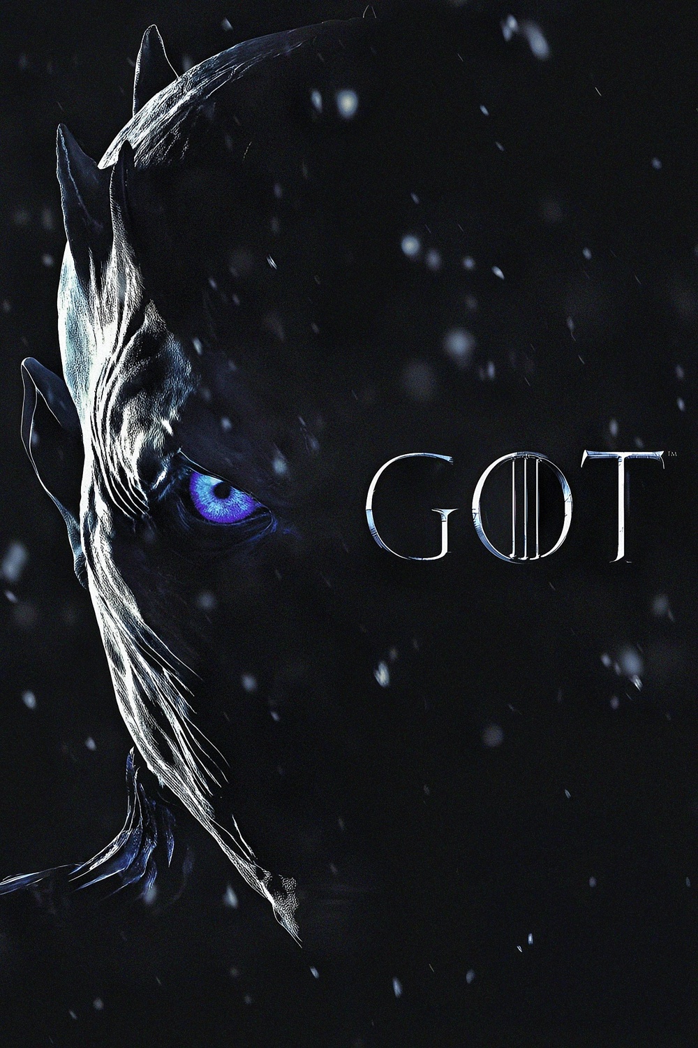 Game Of Thrones